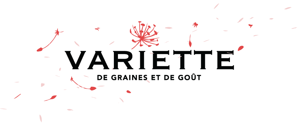 Variette logo