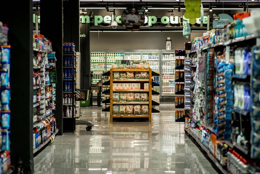 What Is Just in Time (JIT) Inventory Management?