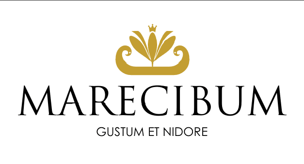 marecibum logo