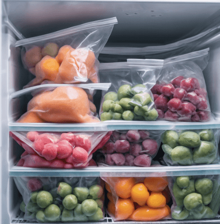 Section image for Frozen Food Excellence: Poland’s Global Impact