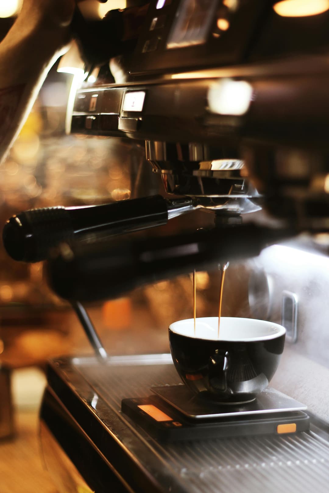Top Coffee Suppliers: Trends, Challenges & Market Insights