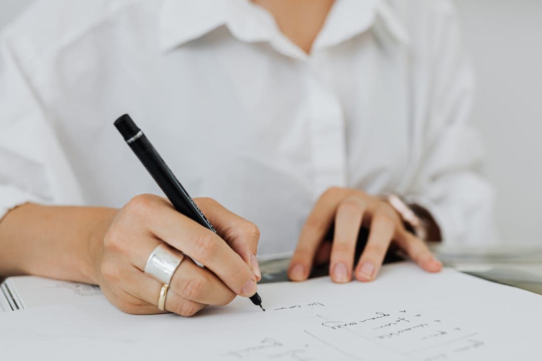 15 Procurement Challenges and How to Resolve Them (2025)