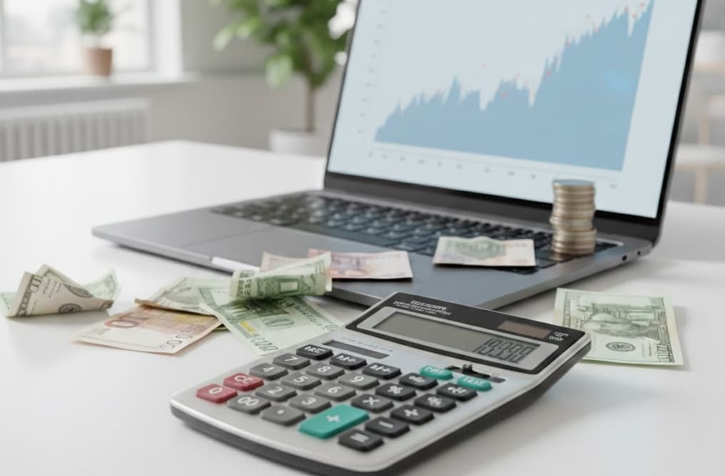 Should Cost Analysis: Cost Models That Win Negotiations