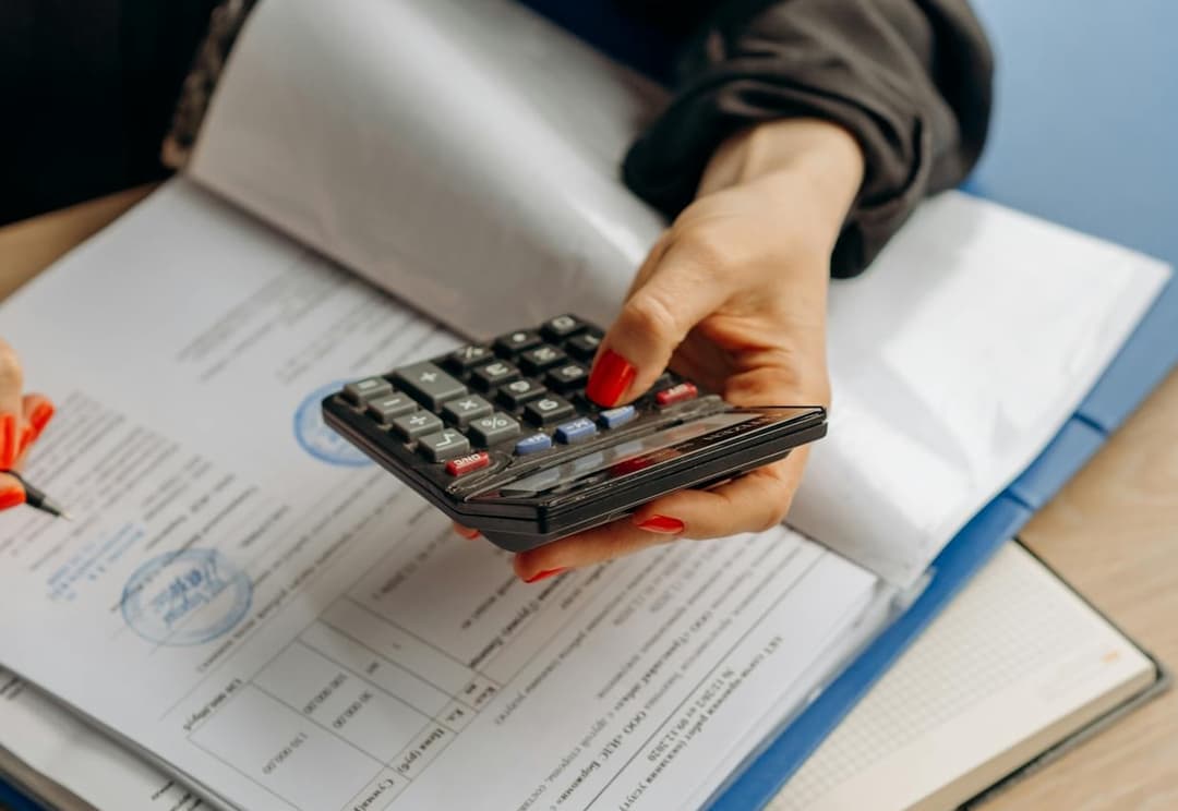 Supply Chain Optimization: Strategies, Process, Trends