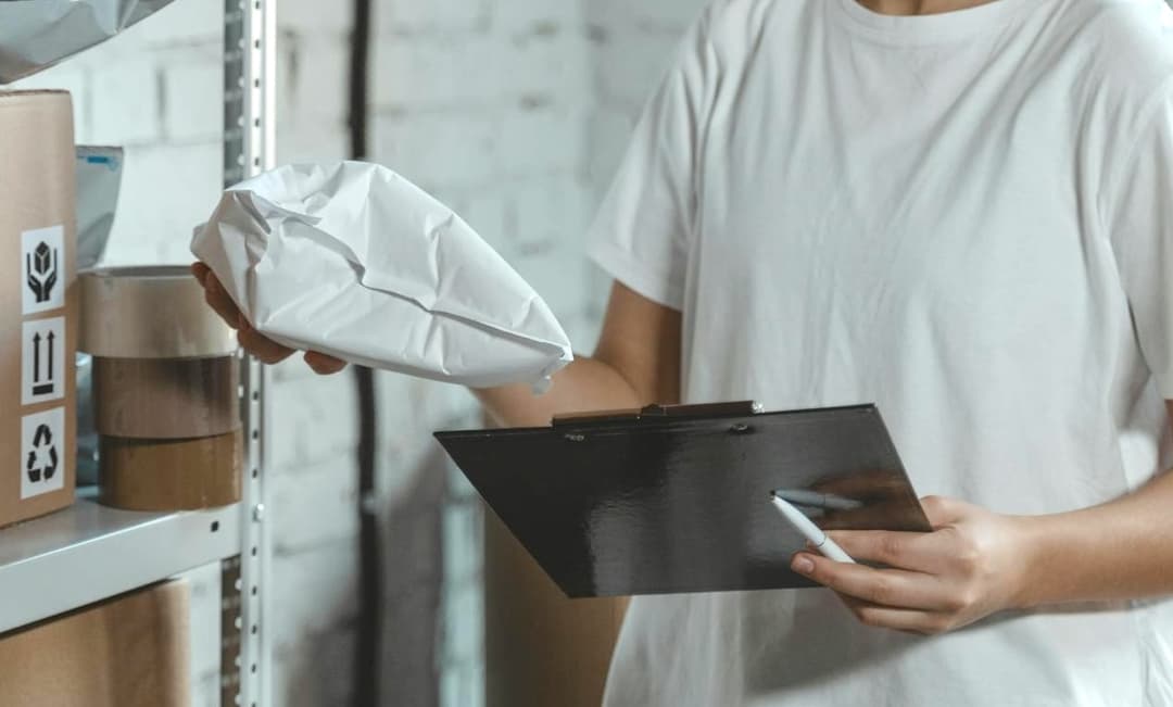 15 Best Strategies for Improving Supply Chain Resilience