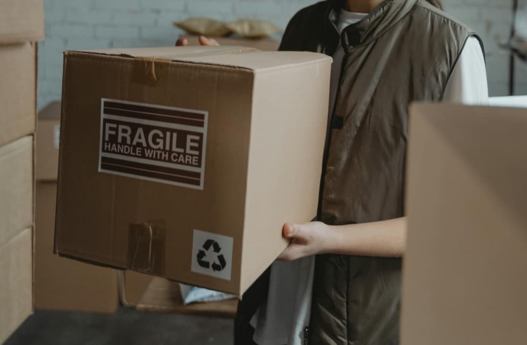 Tier 1 and Tier 2 Suppliers: Key Differences & Relationships