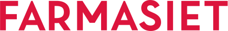 Farmasiet logo