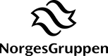 Norges Gruppen logo